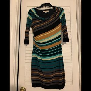Ann Taylor Loft Dress